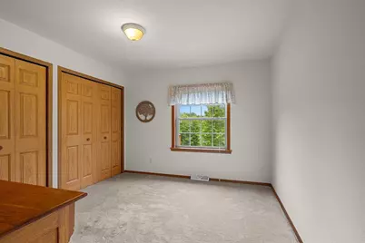 N11983 Dumman Road, Wausaukee, WI 54155 - Photo 31