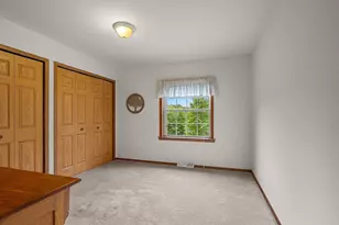 N11983 Dumman Rd, Wausaukee, WI 54177 - Photo 31