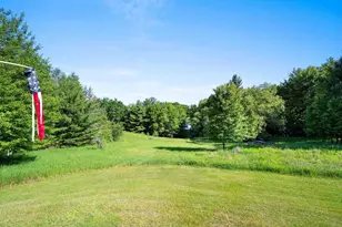 N11983 Dumman Rd, Wausaukee, WI 54177 - Photo 81
