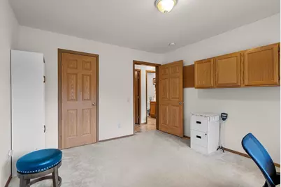 N11983 Dumman Road, Wausaukee, WI 54155 - Photo 35