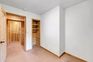 N7242 Shady Ln Dr, Porterfield, WI 54159 - Photo 7