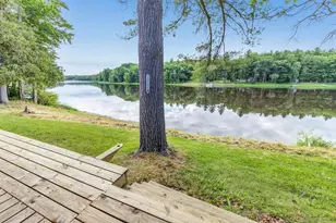 N7242 Shady Ln Dr, Porterfield, WI 54159 - Photo 25