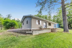 N7242 Shady Ln Dr, Porterfield, WI 54159 - Photo 31