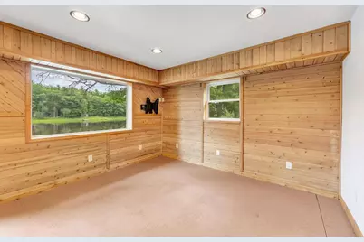 N7242 Shady Lane Drive, Porterfield, WI 54159 - Photo 11
