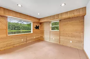 N7242 Shady Ln Dr, Porterfield, WI 54159 - Photo 11