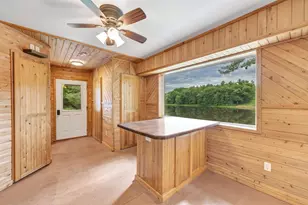 N7242 Shady Ln Dr, Porterfield, WI 54159 - Photo 5