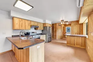 N7242 Shady Ln Dr, Porterfield, WI 54159 - Photo 3