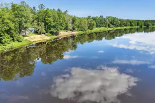 N7242 Shady Ln Dr, Porterfield, WI 54159 - Photo 43