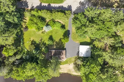 N7242 Shady Lane Drive, Porterfield, WI 54159 - Photo 47