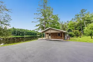 N7242 Shady Ln Dr, Porterfield, WI 54159 - Photo 23