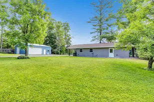 N7242 Shady Ln Dr, Porterfield, WI 54159 - Photo 33