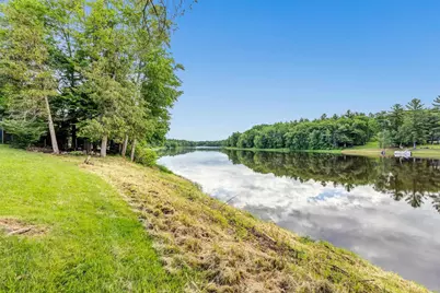 N7242 Shady Lane Drive, Porterfield, WI 54159 - Photo 29