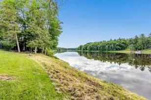 N7242 Shady Ln Dr, Porterfield, WI 54159 - Photo 29