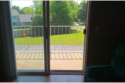1807 Ridgeway Drive #38, De Pere, WI 54115 - Photo 11