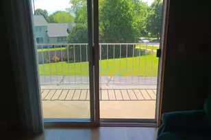1807 Ridgeway Dr, De Pere, WI 54115 - Photo 11