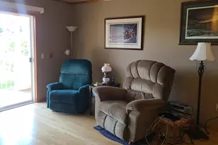 1807 Ridgeway Dr, De Pere, WI 54115 - Photo 9
