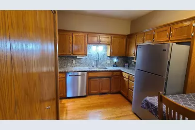 1807 Ridgeway Drive #38, De Pere, WI 54115 - Photo 11