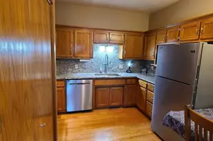 1807 Ridgeway Dr, De Pere, WI 54115 - Photo 11