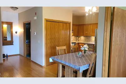 1807 Ridgeway Drive #38, De Pere, WI 54115 - Photo 13