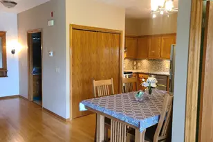 1807 Ridgeway Dr, De Pere, WI 54115 - Photo 13