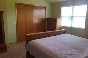 1807 Ridgeway Dr, De Pere, WI 54115 - Photo 19