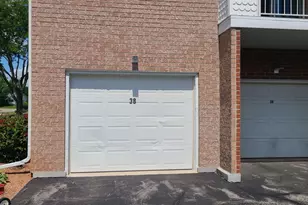 1807 Ridgeway Dr, De Pere, WI 54115 - Photo 3