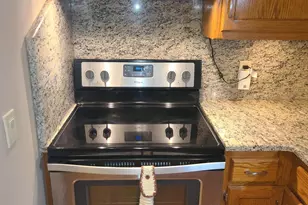 1807 Ridgeway Dr, De Pere, WI 54115 - Photo 15