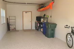 1807 Ridgeway Dr, De Pere, WI 54115 - Photo 33