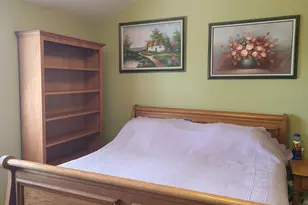 1807 Ridgeway Dr, De Pere, WI 54115 - Photo 21