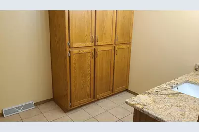 1807 Ridgeway Drive #38, De Pere, WI 54115 - Photo 27