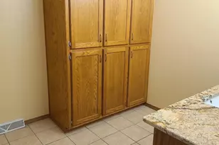 1807 Ridgeway Dr, De Pere, WI 54115 - Photo 27