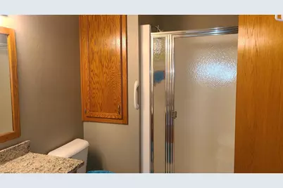 1807 Ridgeway Drive #38, De Pere, WI 54115 - Photo 25