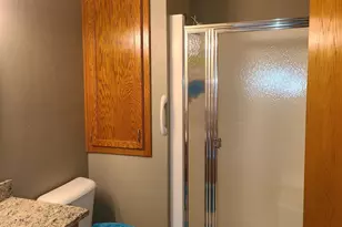 1807 Ridgeway Dr, De Pere, WI 54115 - Photo 25