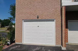 1807 Ridgeway Dr, De Pere, WI 54115 - Photo 5