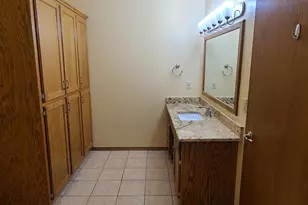 1807 Ridgeway Dr, De Pere, WI 54115 - Photo 23