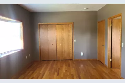 1807 Ridgeway Drive #38, De Pere, WI 54115 - Photo 27