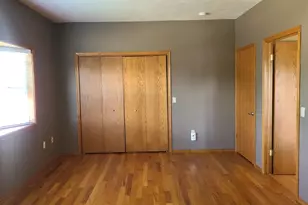 1807 Ridgeway Dr, De Pere, WI 54115 - Photo 27