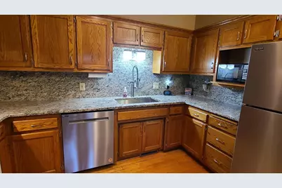 1807 Ridgeway Drive #38, De Pere, WI 54115 - Photo 13