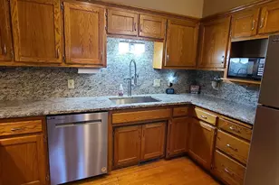 1807 Ridgeway Dr, De Pere, WI 54115 - Photo 13