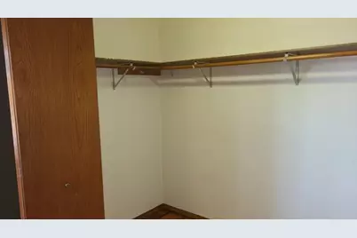 1807 Ridgeway Drive #38, De Pere, WI 54115 - Photo 29