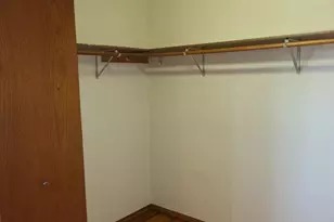 1807 Ridgeway Dr, De Pere, WI 54115 - Photo 29