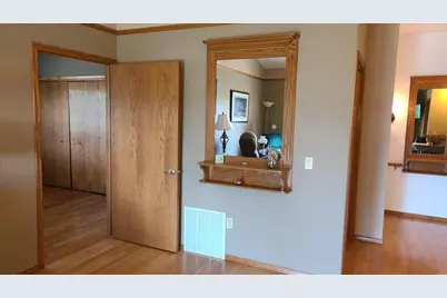 1807 Ridgeway Drive #38, De Pere, WI 54115 - Photo 19