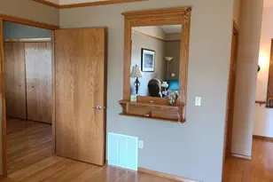1807 Ridgeway Dr, De Pere, WI 54115 - Photo 19