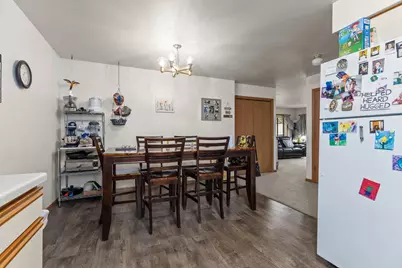 3735 Western Court, Oshkosh, WI 54901 - Photo 9