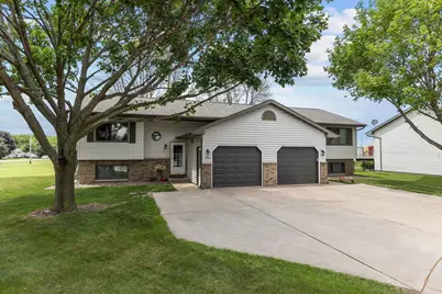 3735 Western Court, Oshkosh, WI 54901 - Photo 33