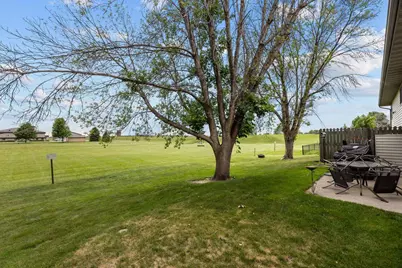 3735 Western Court, Oshkosh, WI 54901 - Photo 41