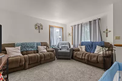 3735 Western Court, Oshkosh, WI 54901 - Photo 29