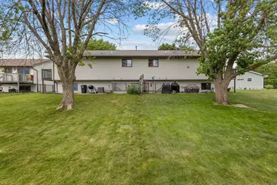 3735 Western Court, Oshkosh, WI 54901 - Photo 39