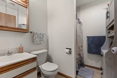 3735 Western Court, Oshkosh, WI 54901 - Photo 19
