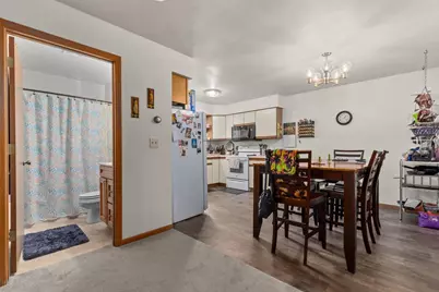 3735 Western Court, Oshkosh, WI 54901 - Photo 5